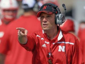 mike riley2