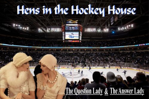 question-lady-and-answer-lady2