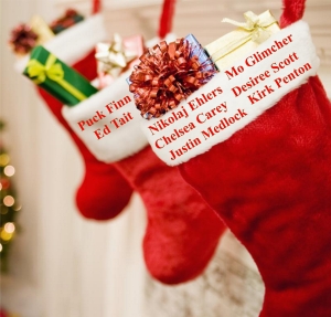 christmas-stocking-good